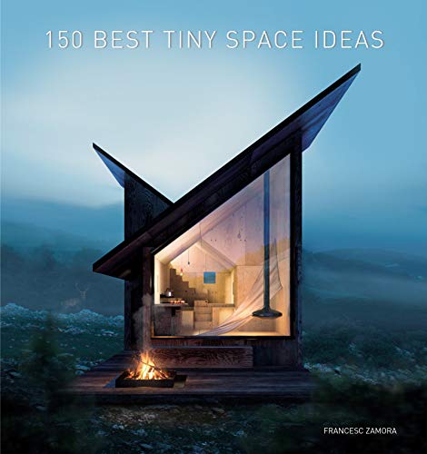 150 Best Tiny Space Ideas von Harper
